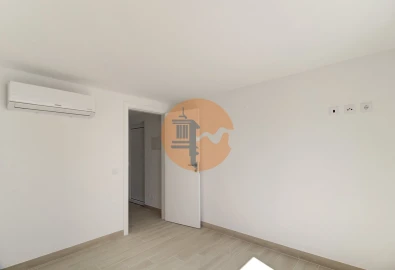 Apartamento T1 para Venda em Vila Nova de Cacela