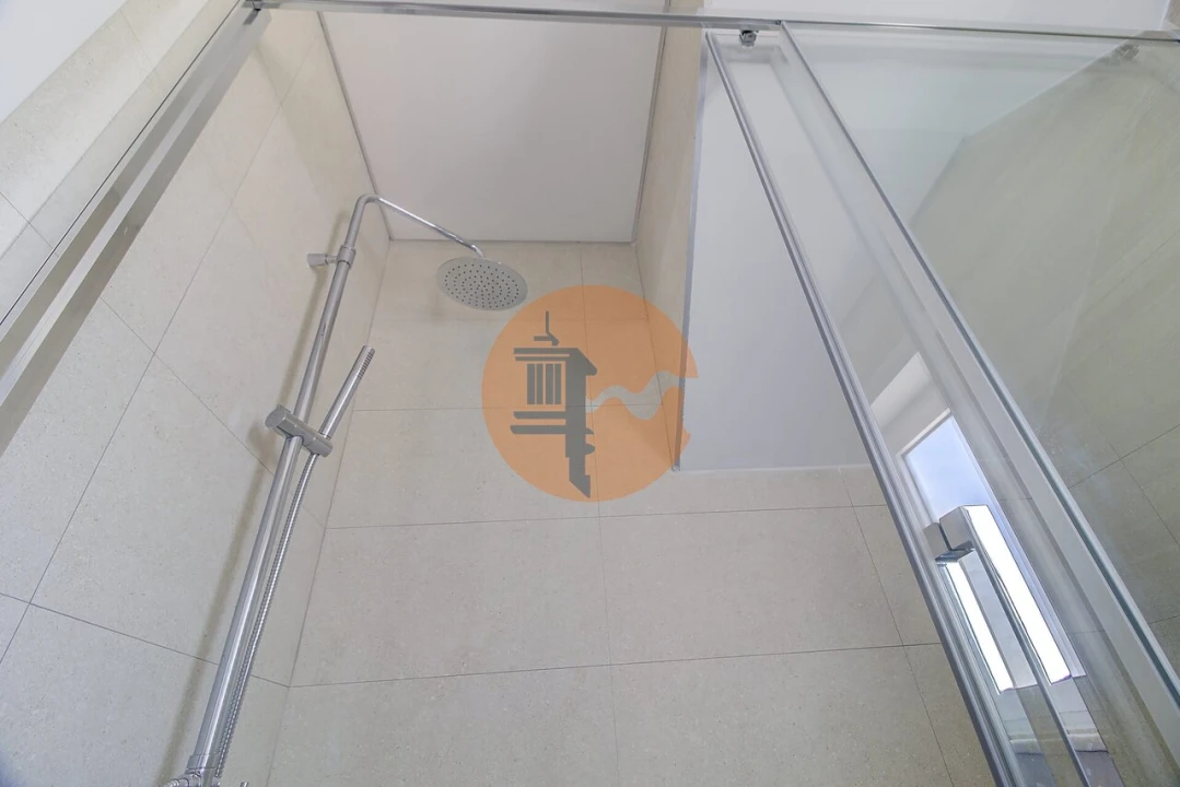 Apartamento T1 para Venda em Vila Nova de Cacela Foto 21