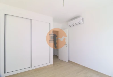 Apartamento T1 para Venda em Vila Nova de Cacela