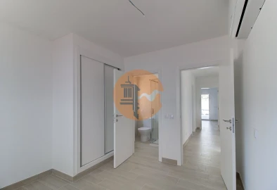 Apartamento T0 para Venda em Vila Nova de Cacela