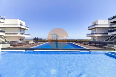 Apartamento T0 para Venda em Vila Nova de Cacela