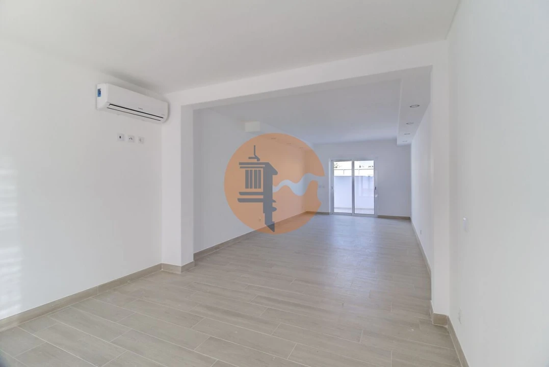 Apartamento T1 para Venda em Vila Nova de Cacela Foto 23