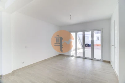 Apartamento T1 para Venda em Vila Nova de Cacela