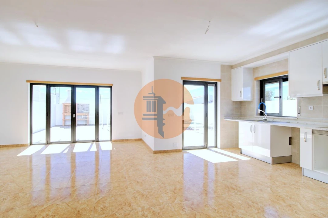 Moradia T3 para Venda em Vila Nova de Cacela Foto 20