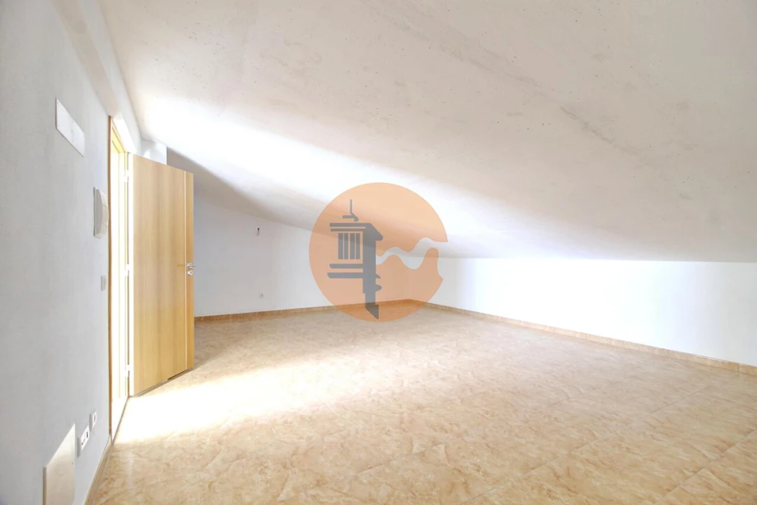 Moradia T3 para Venda em Vila Nova de Cacela Foto 22