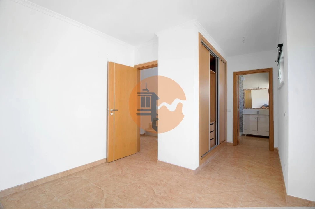 Moradia T3 para Venda em Vila Nova de Cacela Foto 23
