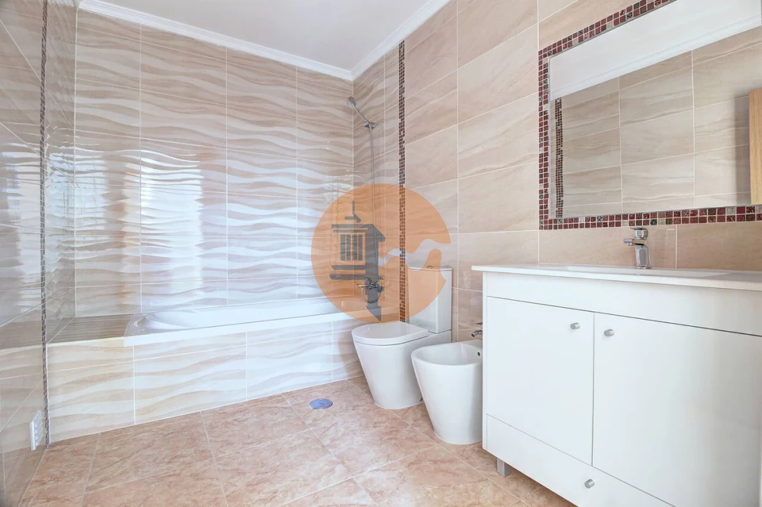 Moradia T3 para Venda em Vila Nova de Cacela Foto 27