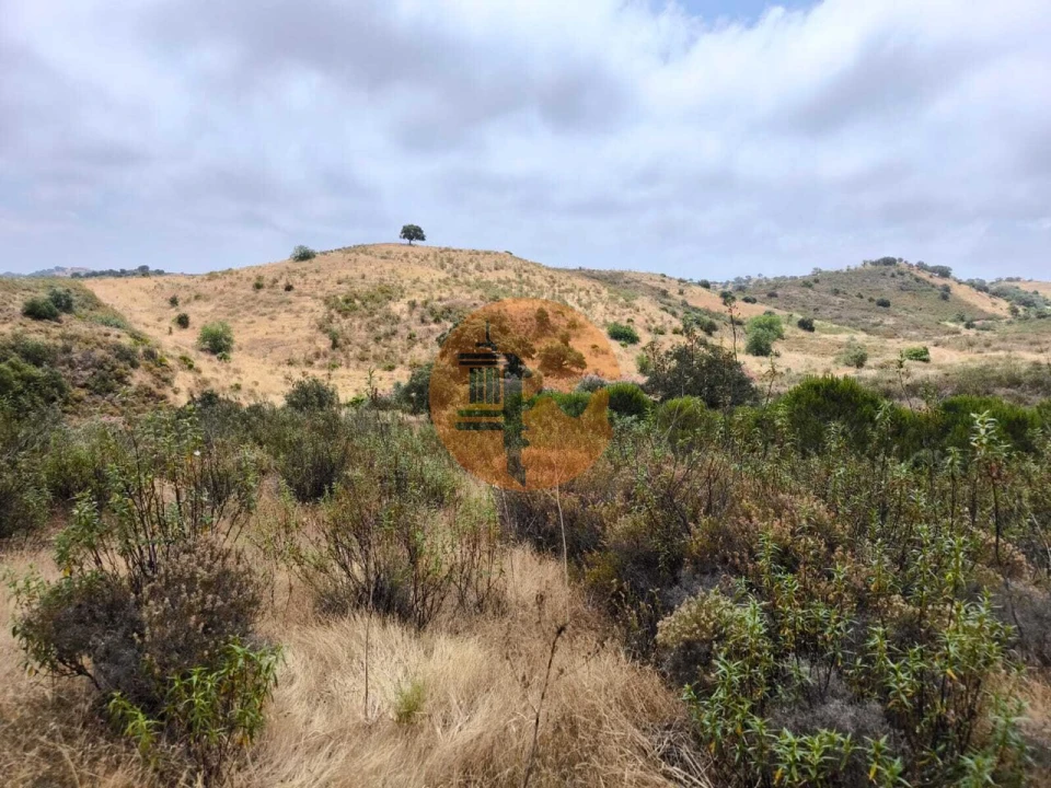 Terreno para Venda em Castro Marim Foto 11