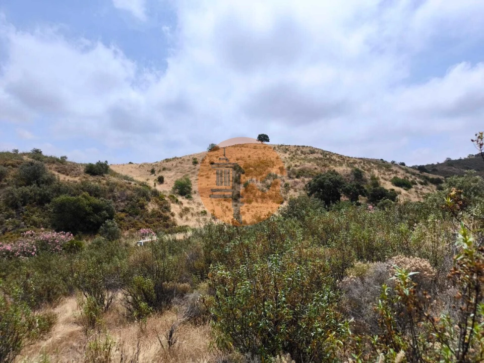 Terreno para Venda em Castro Marim Foto 13