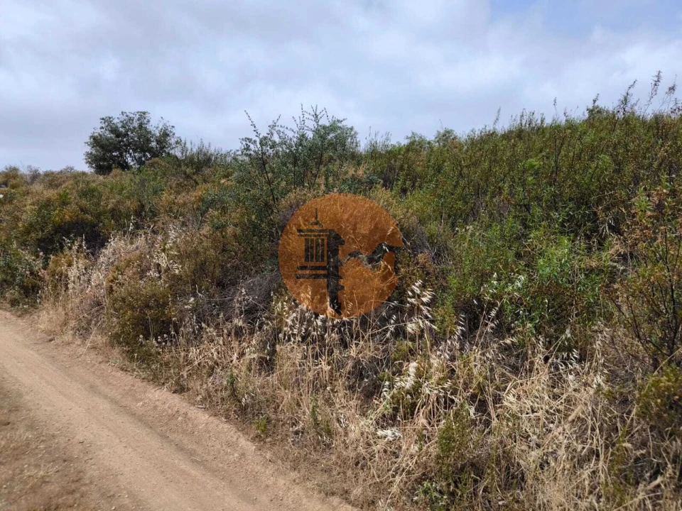 Terreno para Venda em Castro Marim Foto 20