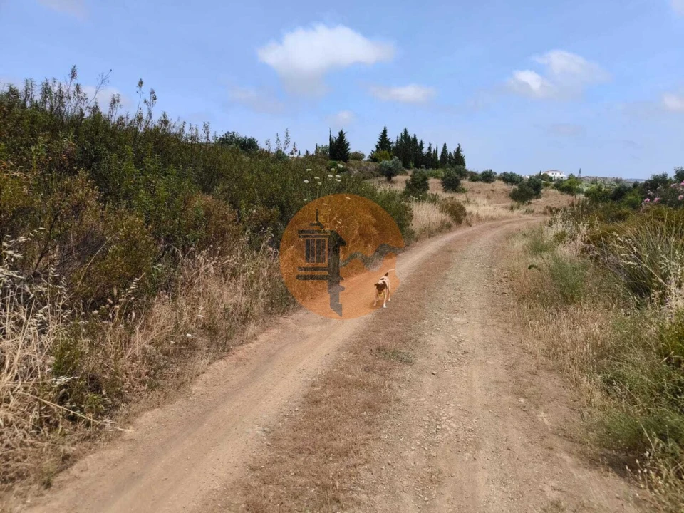 Terreno para Venda em Castro Marim Foto 21