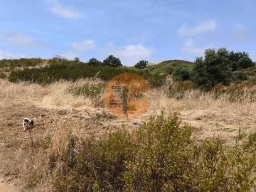 Terreno para Venda em Castro Marim