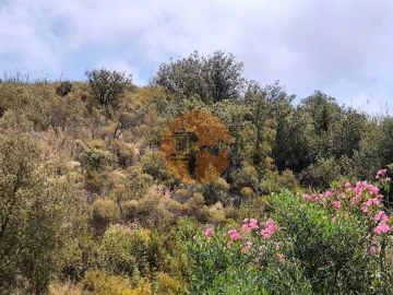 Terreno para Venda em Castro Marim
