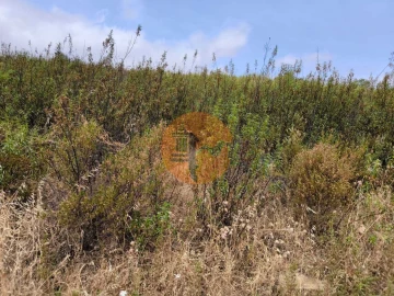 Terreno para Venda em Castro Marim