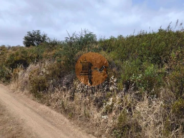 Terreno para Venda em Castro Marim