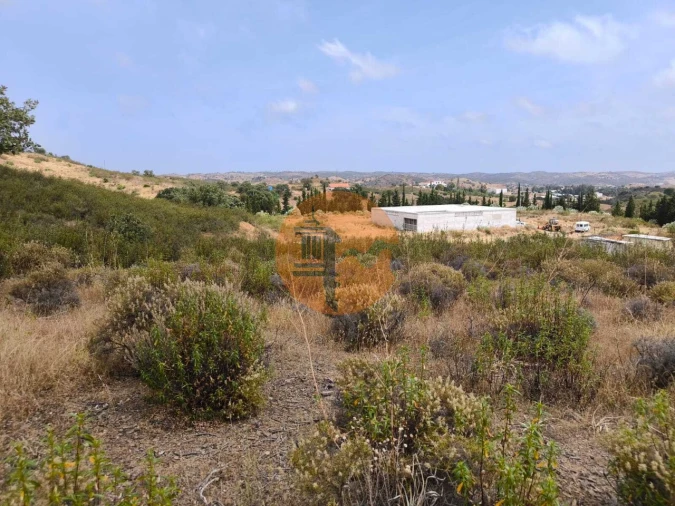Terreno para Venda em Castro Marim Foto 9