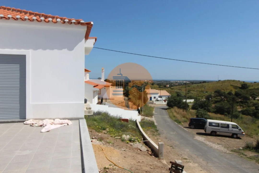 Moradia T3 para Venda em Castro Marim Foto 8