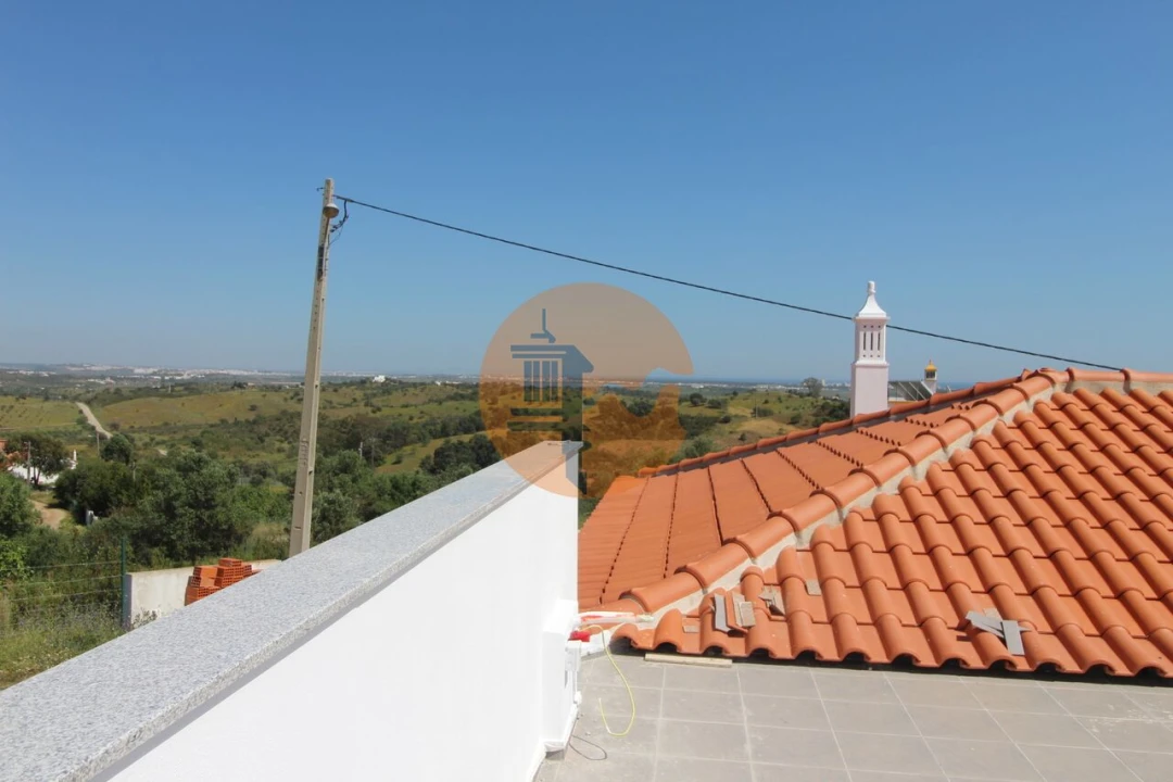 Moradia T3 para Venda em Castro Marim Foto 5