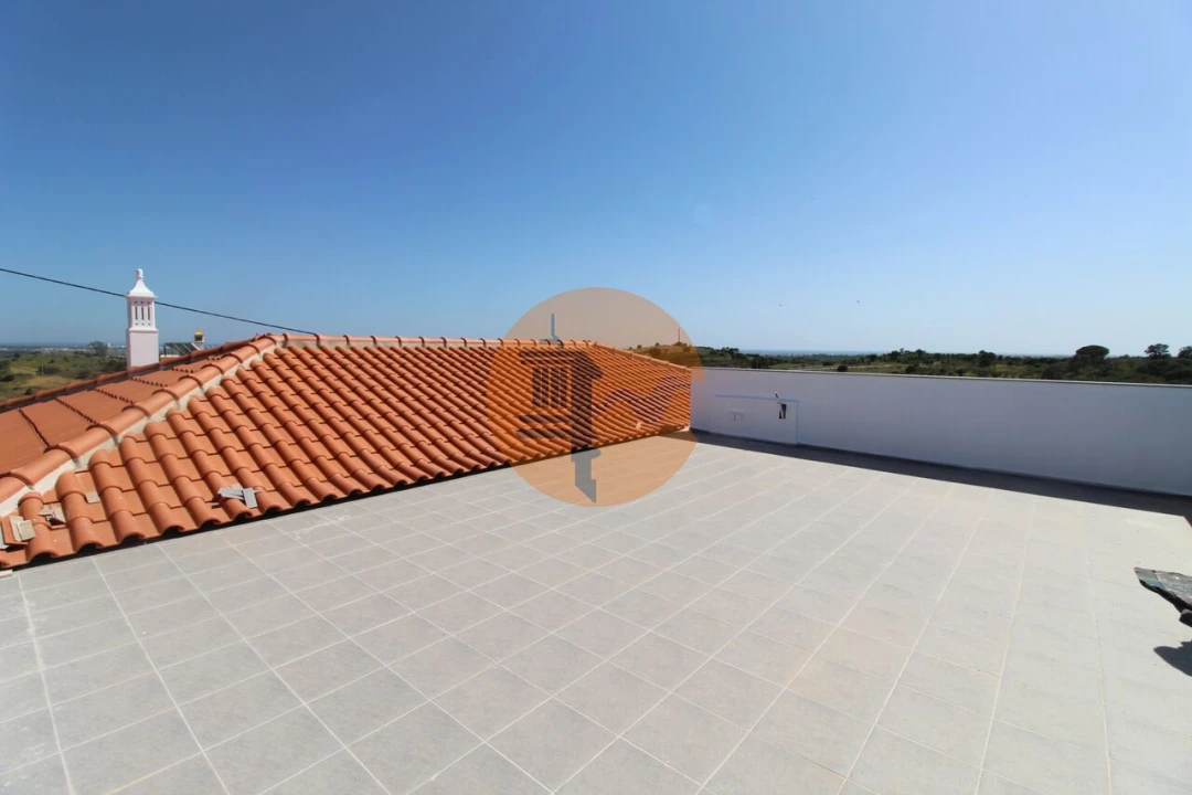 Moradia T3 para Venda em Castro Marim Foto 6