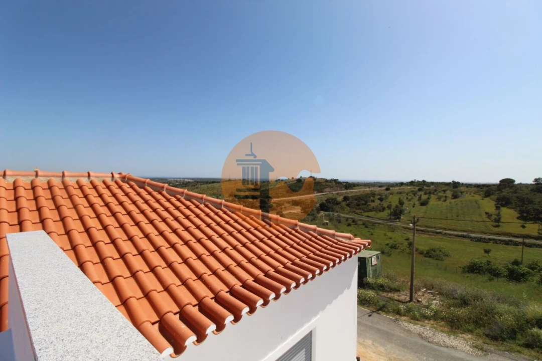 Moradia T3 para Venda em Castro Marim Foto 7