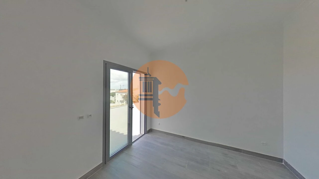 Moradia T3 para Venda em Castro Marim Foto 19