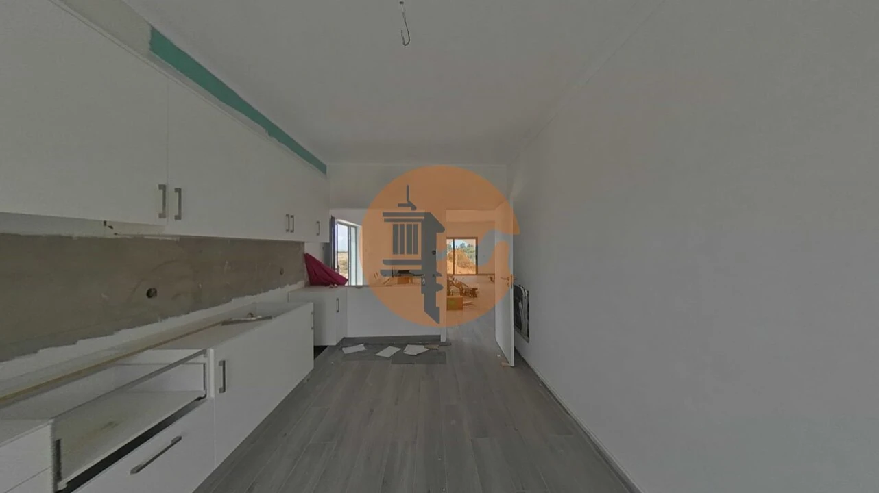 Moradia T3 para Venda em Castro Marim Foto 43