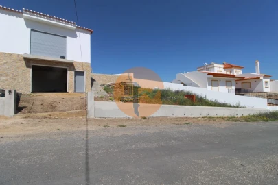 Moradia T3 para Venda em Castro Marim