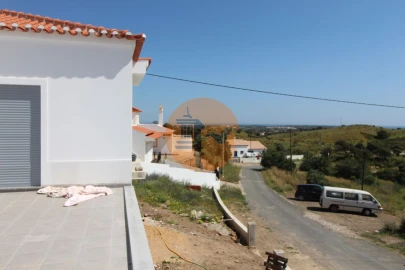 Moradia T3 para Venda em Castro Marim