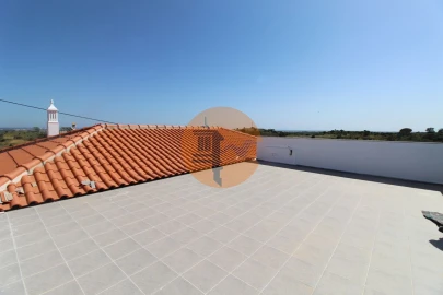 Moradia T3 para Venda em Castro Marim