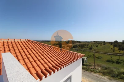Moradia T3 para Venda em Castro Marim