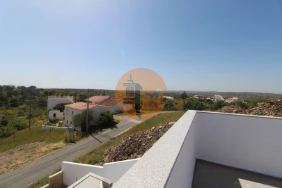 Moradia T3 para Venda em Castro Marim