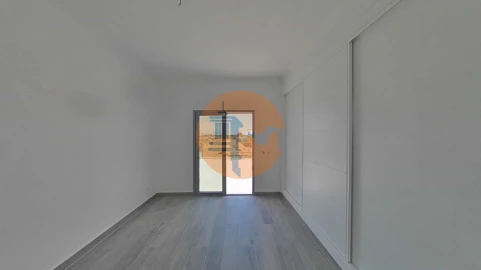 Moradia T3 para Venda em Castro Marim