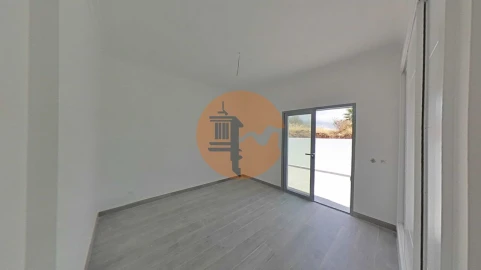 Moradia T3 para Venda em Castro Marim