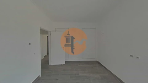Moradia T3 para Venda em Castro Marim