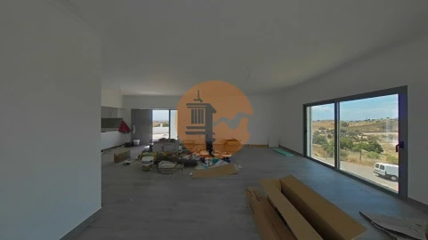 Moradia T3 para Venda em Castro Marim