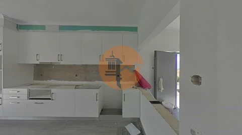 Moradia T3 para Venda em Castro Marim