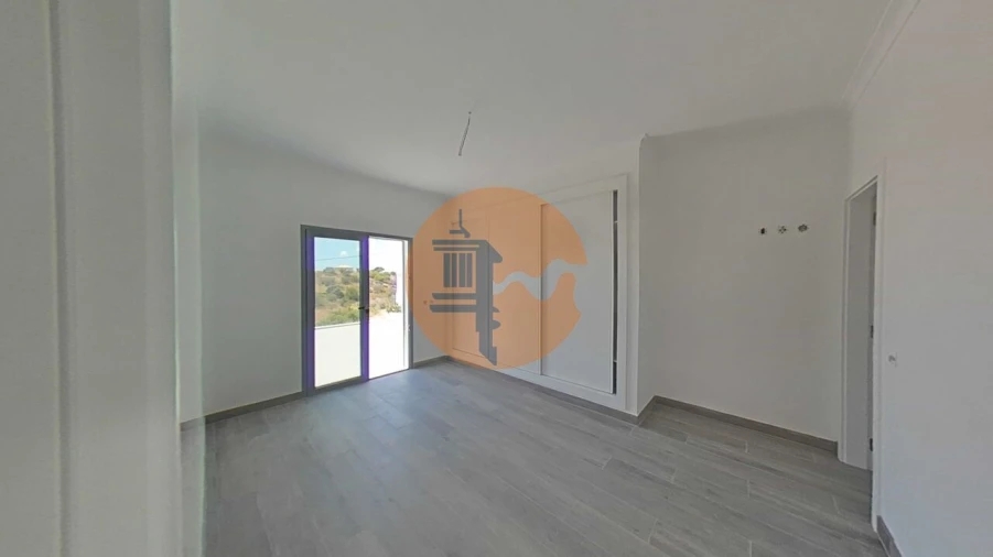 Moradia T3 para Venda em Castro Marim Foto 10