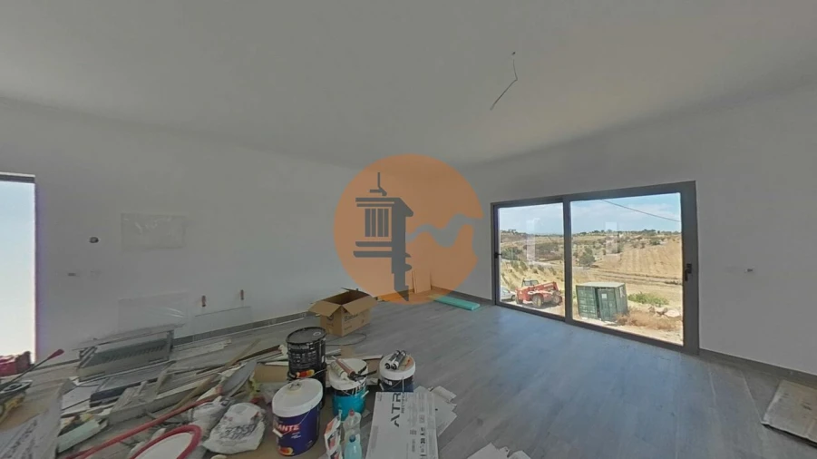 Moradia T3 para Venda em Castro Marim Foto 30