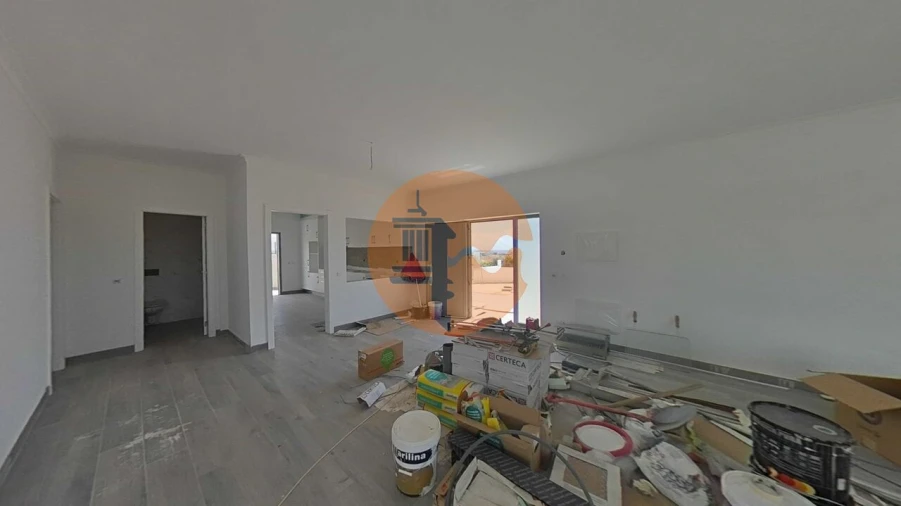 Moradia T3 para Venda em Castro Marim Foto 32