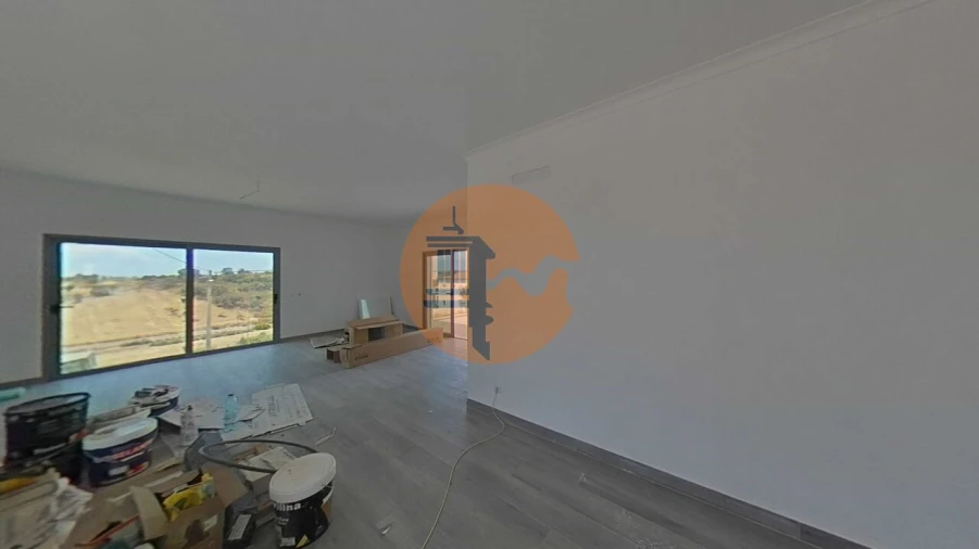 Moradia T3 para Venda em Castro Marim Foto 40