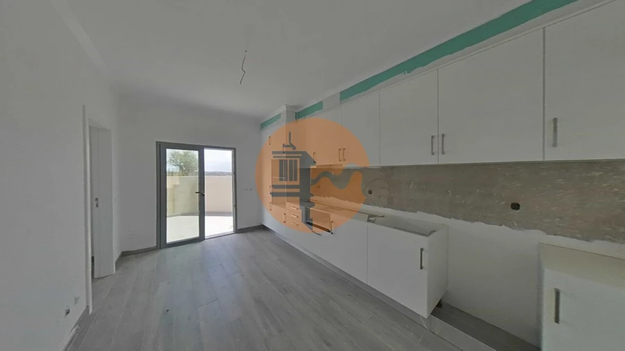 Moradia T3 para Venda em Castro Marim Foto 44