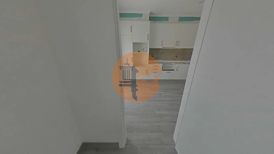 Moradia T3 para Venda em Castro Marim Foto 45