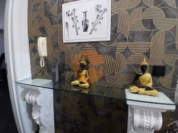Apartamento T3 para Venda em Quelfes