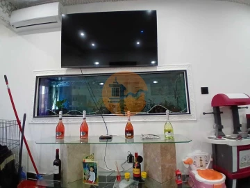 Apartamento T3 para Venda em Quelfes