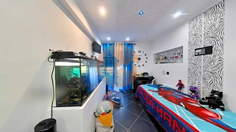 Apartamento T3 para Venda em Quelfes