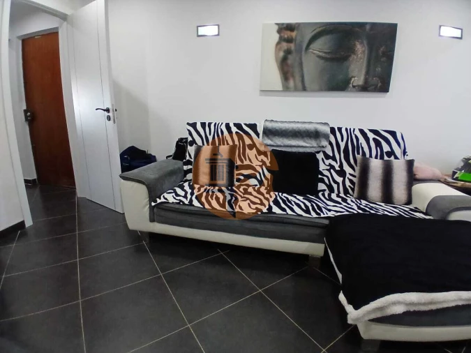 Apartamento T3 para Venda em Quelfes Foto 32