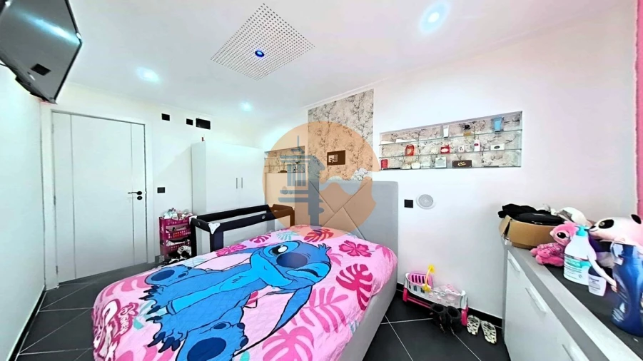 Apartamento T3 para Venda em Quelfes Foto 20