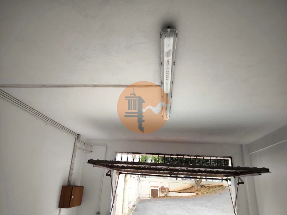 Garagem para Venda em Altura Foto 5