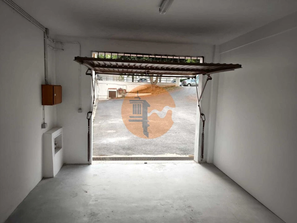 Garagem para Venda em Altura Foto 6