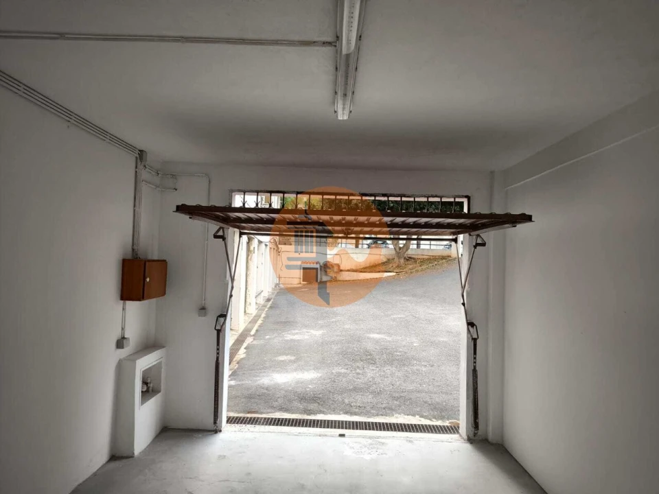 Garagem para Venda em Altura Foto 7